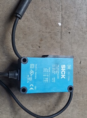 德国SICKWL232P1130议价