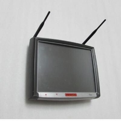 迅Akerstroms型号TX700BD8AA4AA5BDA一台3.7公斤232