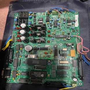 KOOLAND库蓝K520主板能要 联系询价