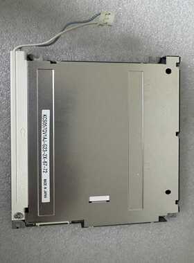 全新原装京瓷5.7寸KCS057QV1AJ-G32/23/-议价