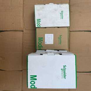 PLC模块、BMXP342020、BMXNRP0201~询价