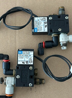 询价*MAC 45AAA1DFBA1BA