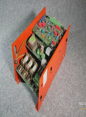 SEWEURODRIVEMOVIRET122/Sach.Nr.8250804/UMKEHRSTROMR