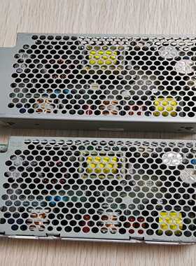 PBA150F-2424V6.5ACOSEL科索开关电源询价