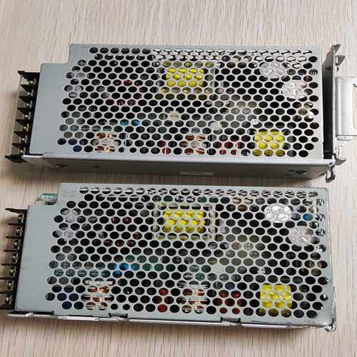 PBA150F-2424V6.5ACOSEL科索开关电源询价