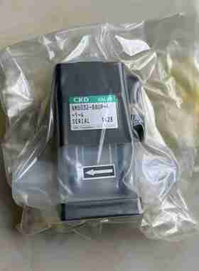 议价-现货CKD原装药液阀AMdD41L-20AU-4-4AMD51-25-25-2AMD43-X