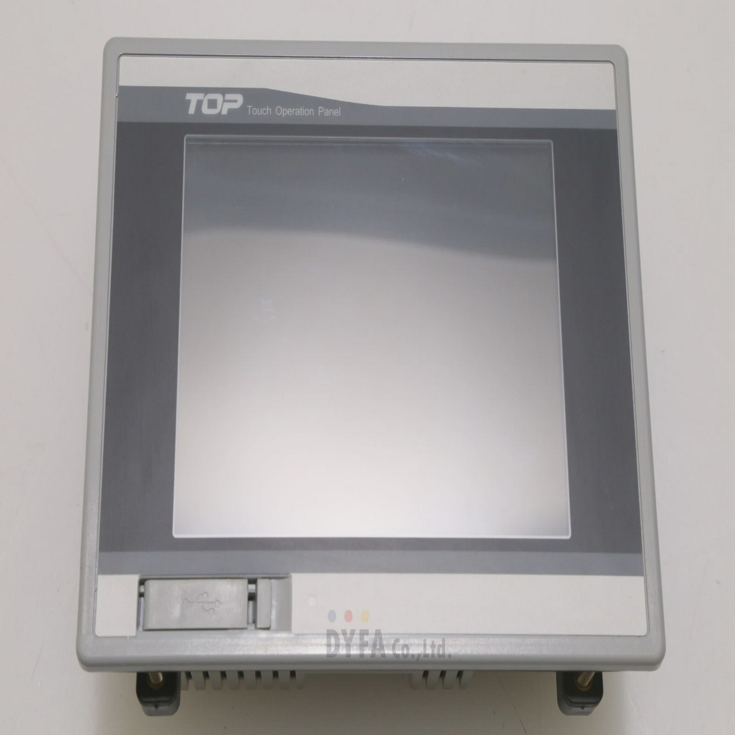 M2ITOPXT0P05TQ-ED-E15W触摸屏SCR-I-3159A31