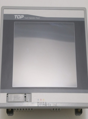 M2ITOPXT0P05TQ-ED-E15W触摸屏SCR-I-3159A31