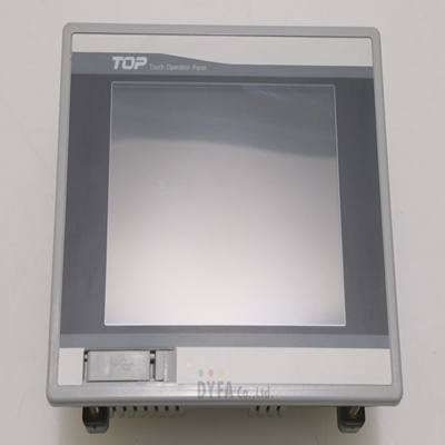M2ITOPXT0P05TQ-ED-E15W触摸屏SCR-I-3159A31