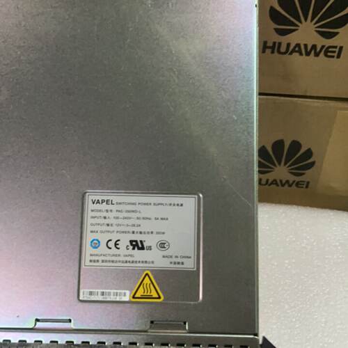 PAC-350WD-L 电源模块-议价