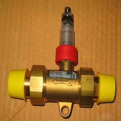 询价德国SIKAVT2511MAPPLI02VTH25MS-