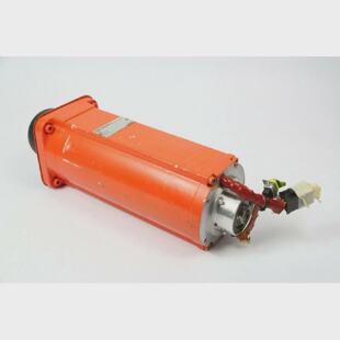 906131PPMB3758 ABB 365514 b198 3HAB