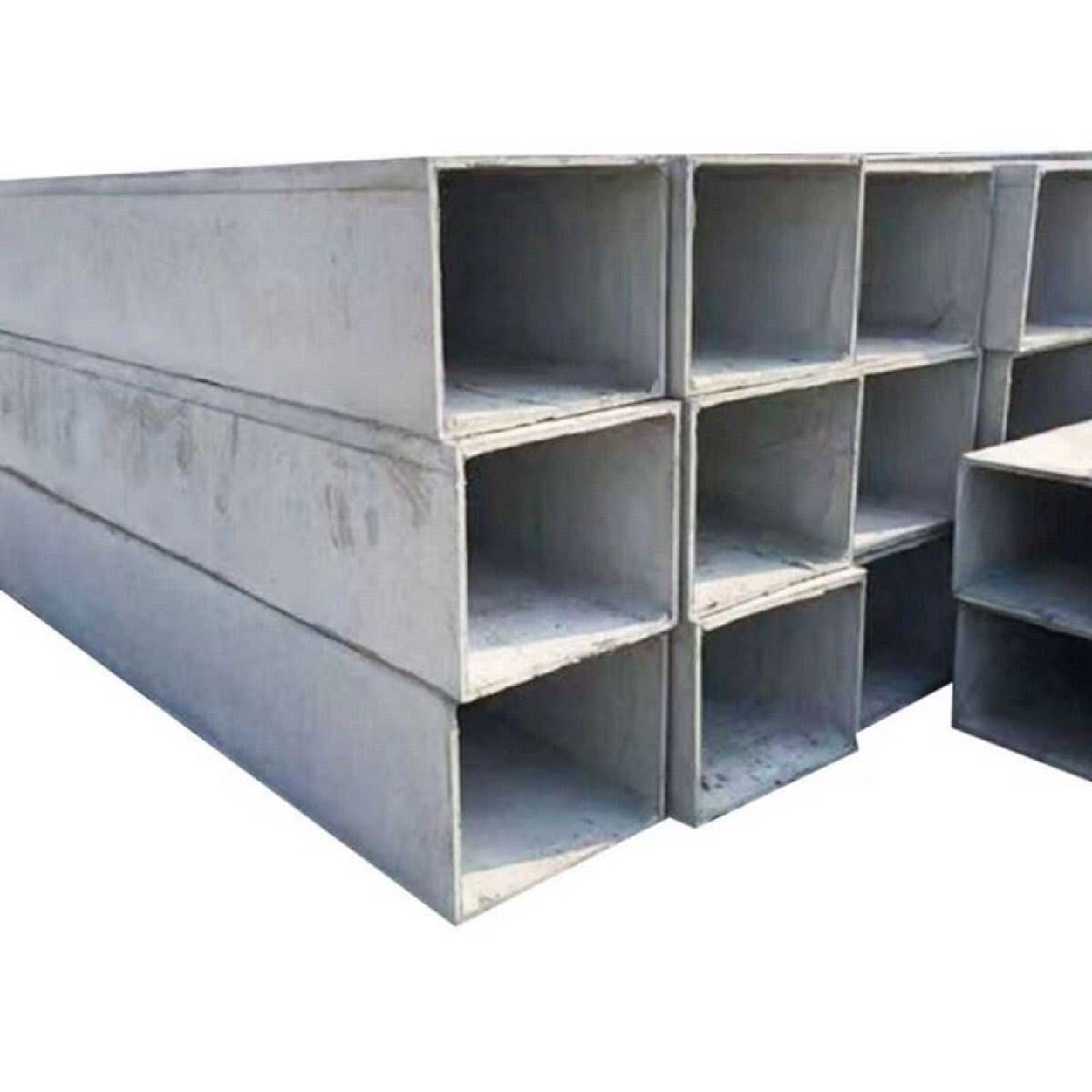 成品水泥烟道工程隔热防火烟囱排烟管混凝土排风管废气装配式住宅,基础建材,基础材料,淘宝优惠券,粉丝福利购,淘宝优惠卷