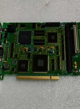 9新JAPMC-MC2100-EREV.B询价