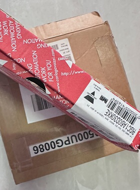 【询价】佳乐固态继电器RGC1A60D30KKE未拆封