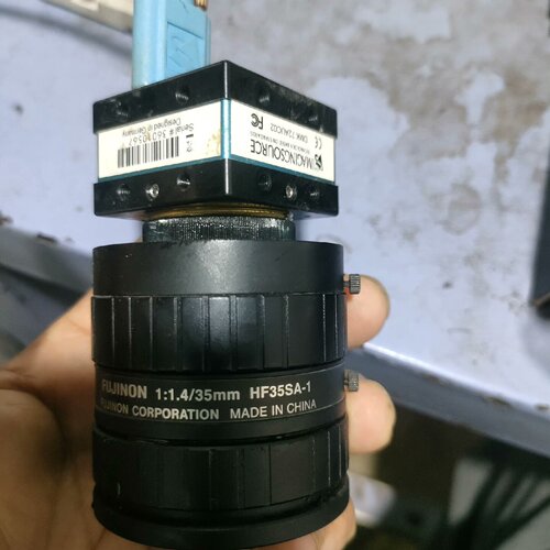 询价-IMAGINGSOURCE映美精DMK72AUC02工业