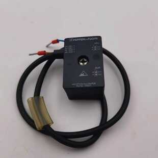 G10 询价PEPPERLFUCHS倍加福VAZ 2T1