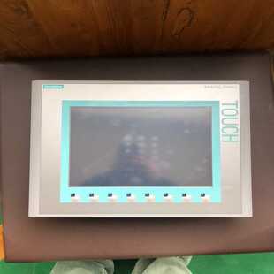 询价拆机06V6647 011