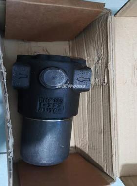 议价议价Stahl  900213-252-121-041议价