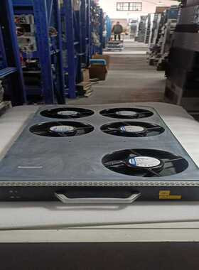 H3C LSXE110FAN  适用于~议价