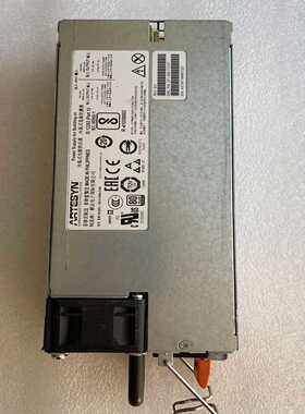 ARTESYN  1100w电源。型号：700-013850~询价