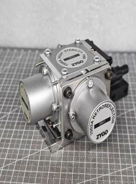 ZYGO7006A7003A7024A激光干涉仪分光镜--议价商品