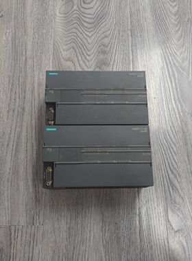 议价Source 6Es72881St600Aa0  Module The Color Is As Follows