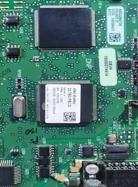 20-750-PBUS--议价商品