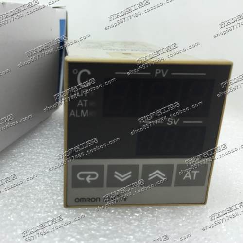 原装正品（日本进口）温控器E5CW-R1KJE5CW-Q1KJ现货包装齐全