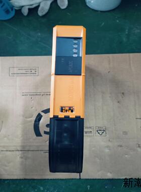 贝加莱APC820  5PC8205X01-00 拆机质量议价商品