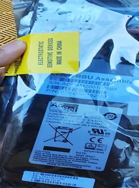 078-000-192EMCUnity300/4询价