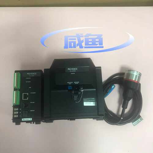 咨询-KEYENCE基恩士CL-L070NCL-3000CL