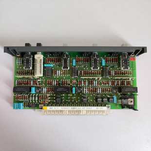 07卡件 186 议价卡板24211