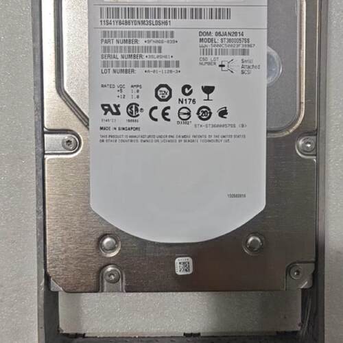 IBM 49Y1866 49Y1870 49Y1869 60-询价