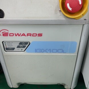 询 爱德华IGX100L联系