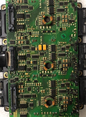 寻I68439990AABB驱动板AGDR71C684