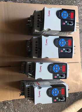 询价AB变频器、22F－D6PON113．2·2KW/3.0HP