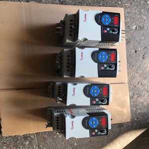 AB变频器、22F－D6PON113．2·2KW/3.0HP询价