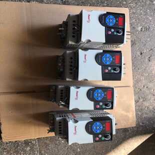 询价AB变频器 3.0HP 22F－D6PON113．2·2KW