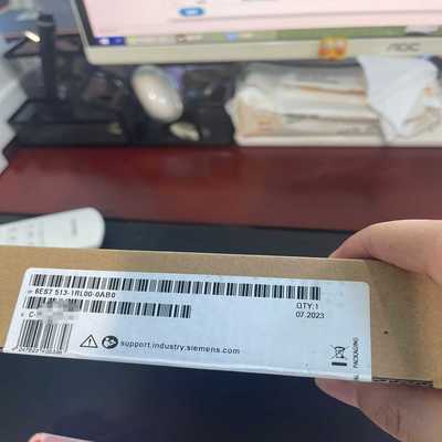 6ES7513-1RL00-0AB0西门子CPU1513R---议价商品