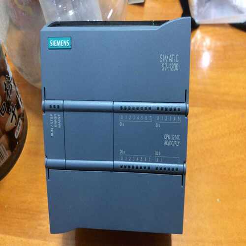 CPU1214C询价