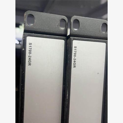 询价S170024GR S170024GFR4PAC