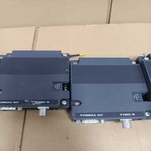 咨询 V1功能正常 基恩士模块VT2