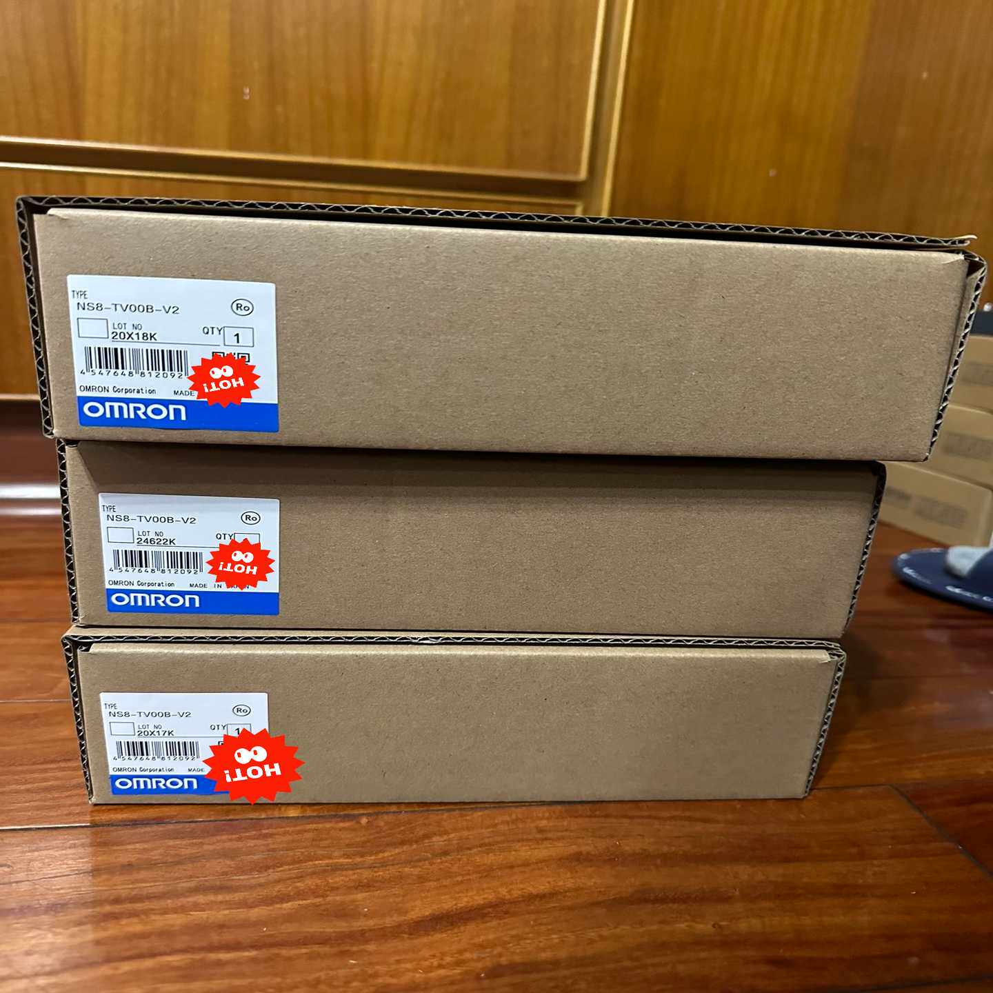 NT30C-ST141-E  NT30C-ST14B-E，议价