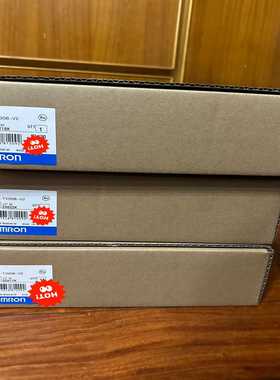 NT30C-ST141-ENT30C-ST14B-E