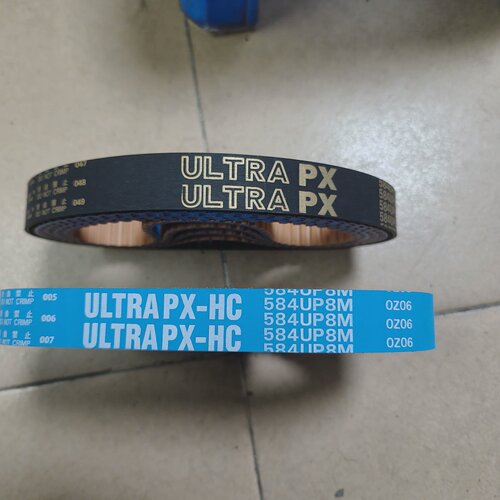 椿本TSUBAKI ULTRAPX-HC UP8M，58-议价
