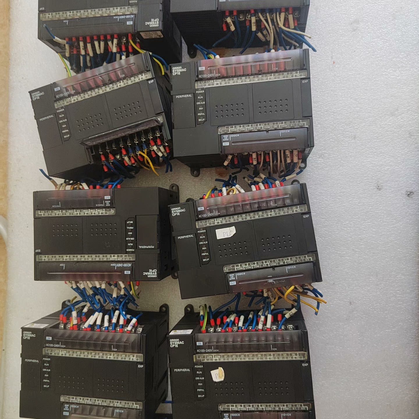 议价CP1EN30DRA实物图片功能包议价,电子元器件市场,其它元器件,淘宝优惠券,粉丝福利购,淘宝优惠卷