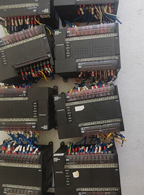 议价CP1EN30DRA实物图片功能包议价