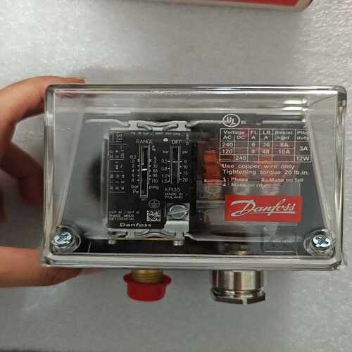 【议价】060-3157660.2/8bar1个议价适用