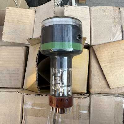 200只红光7SJ1M示波管，电子管，单只价格询价